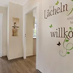 Bleichen