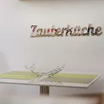 Bleichen シュトラールズント