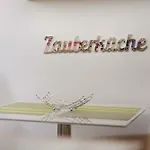 アパート Bleichen シュトラールズント