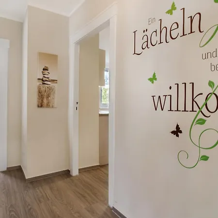 Bleichen