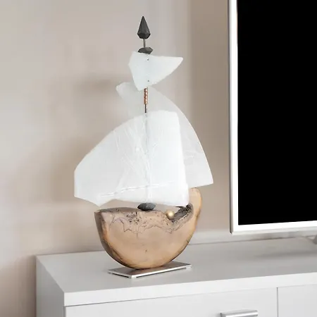 Bleichen Apartamento Stralsund